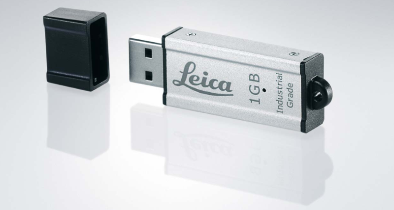 137-7-facts-about-Leica-Geosystems-storage-mediums-measurement-professionals-should-know